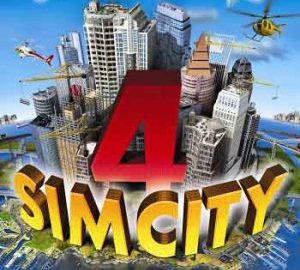 Download SimCity 4 Deluxe Edition Download SimCity 4 Deluxe Edition