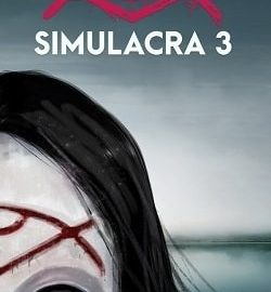 Download SIMULACRA Collection