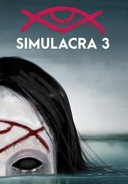 Download SIMULACRA Collection