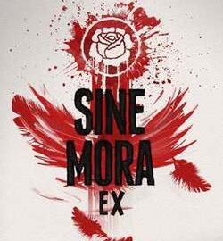 Download Sine Mora EX
