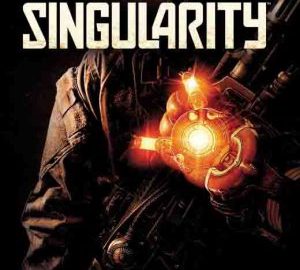 Download Singularity
