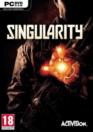 Download Singularity Download Singularity