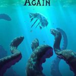 Download Sink Again Download Sink Again