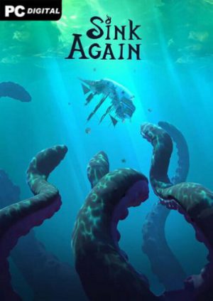 Download Sink Again