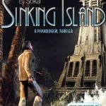 Download Sinking Island