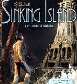 Download Sinking Island
