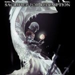 Download Sinner: Sacrifice for Redemption Download Sinner: Sacrifice for Redemption