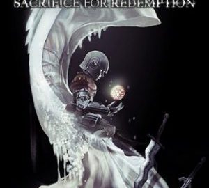 Download Sinner: Sacrifice for Redemption