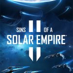 Download Sins of a Solar Empire II (v28.2.0, MULTi11) [FitGirl Repack]