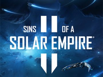 Download Sins of a Solar Empire II (v28.2.0, MULTi11) [FitGirl Repack]