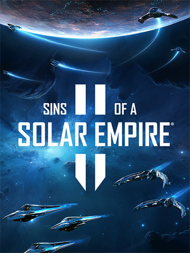 Download Sins of a Solar Empire II (v28.2.0, MULTi11) [FitGirl Repack]