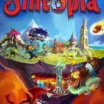Download Sintopia