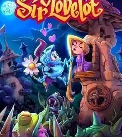 Download Sir Lovelot
