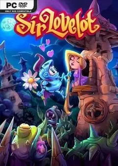 Download Sir Lovelot