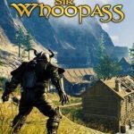 Download Sir Whoopass: Immortal Death