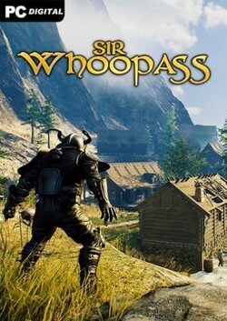 Download Sir Whoopass: Immortal Death