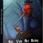 Download Sir, You Are Being Hunted Download Sir, You Are Being Hunted