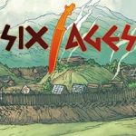 Download Six Ages: Ride Like the Wind