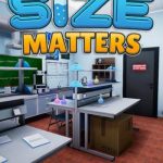 Download Size Matters