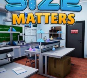 Download Size Matters