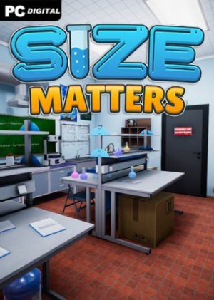 Download Size Matters
