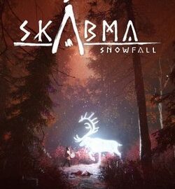 Download Skabma - Snowfall