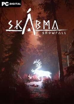 Download Skabma - Snowfall