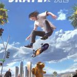 Download Skater XL - The Ultimate Skateboarding Game