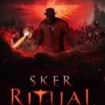 Download Sker Ritual Download Sker Ritual