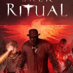 Download Sker Ritual