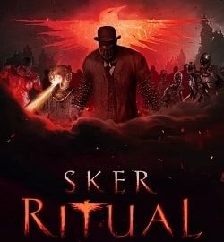 Download Sker Ritual Download Sker Ritual