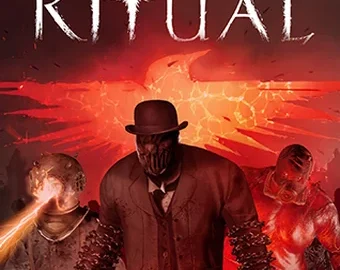 Download Sker Ritual