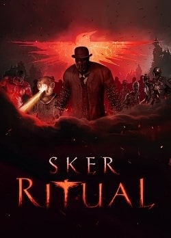 Download Sker Ritual