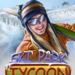 Download Ski Park Tycoon Download Ski Park Tycoon