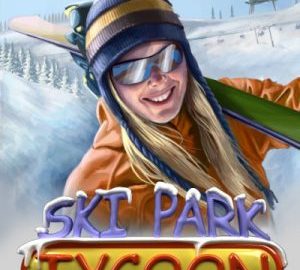 Download Ski Park Tycoon Download Ski Park Tycoon