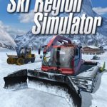 Download Ski Region Simulator 2012