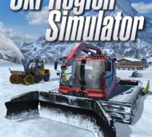Download Ski Region Simulator 2012 Download Ski Region Simulator 2012