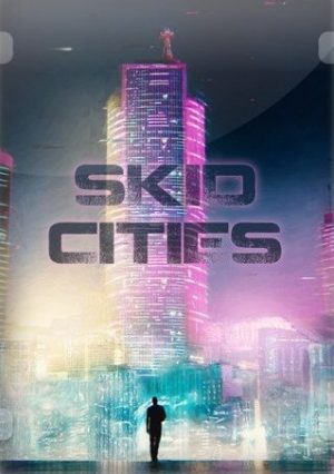 Download Skid Cities