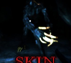 Download Skin Witch