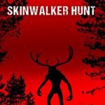 Download Skinwalker Hunt