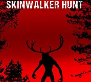 Download Skinwalker Hunt