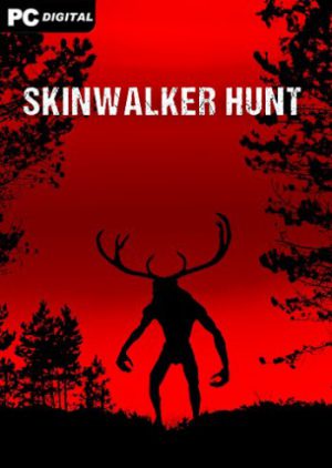 Download Skinwalker Hunt