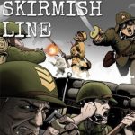 Download Skirmish Line Download Skirmish Line