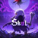 Download Skul: The Hero Slayer Download Skul: The Hero Slayer
