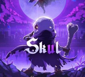 Download Skul: The Hero Slayer