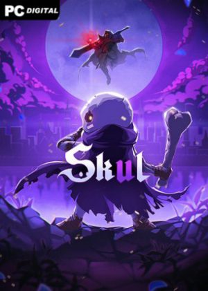 Download Skul: The Hero Slayer