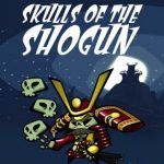 Download Skulls of the Shogun Download Skulls of the Shogun