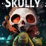 Download Skully