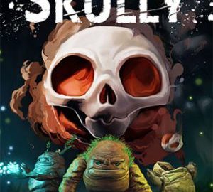 Download Skully