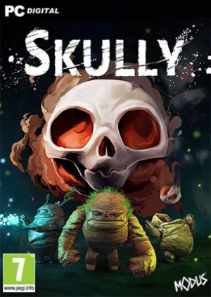 Download Skully